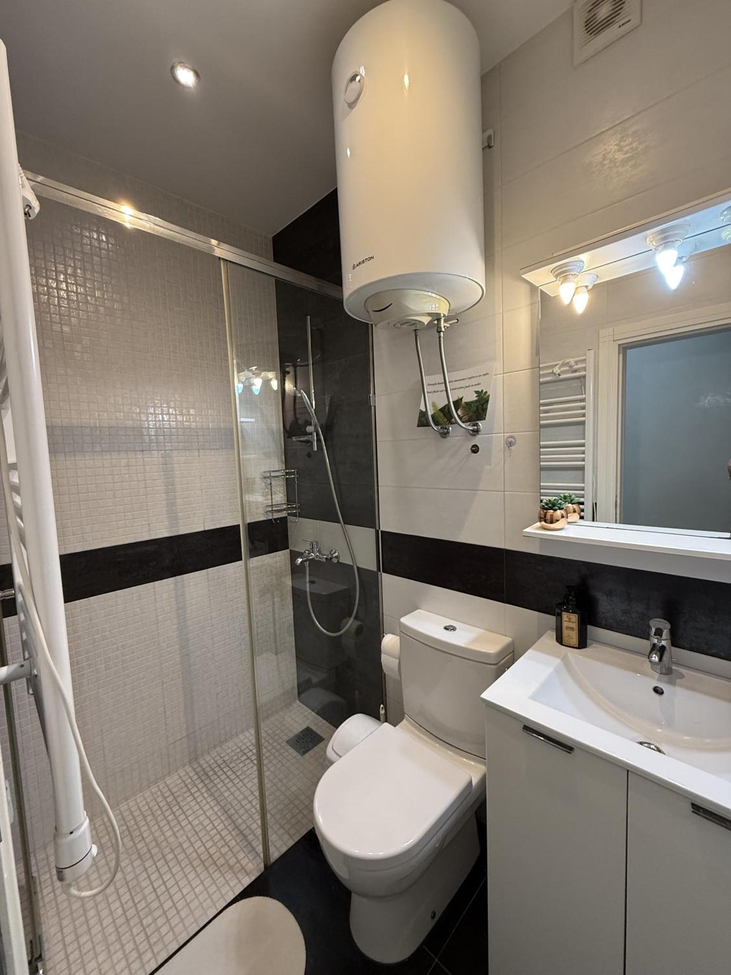 Splendid Luxury Apartments بودفا المظهر الخارجي الصورة